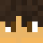 xX_Builder_Xx