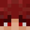 Skin de xX_Kazuya_Xx