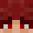 Skin de xX_Kazuya_Xx