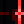 xX_TRXTR_Xx