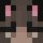 xX_TUFFWAIFU_Xx avatar