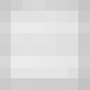 xX_mrredstone_Xx
