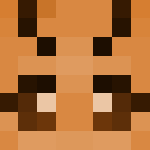 Photo de profil de xXcookieXx