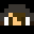 xXcoolgamer290Xx Minecraft avatar