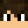 xXdark_knightXx Minecraft avatar