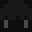 32.png