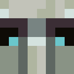 Photo de profil de xXkeksXx