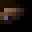 xXram2dieXx's avatar