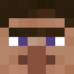 Photo de profil de xXthommyXx