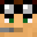 Photo de profil de xXxGamer98xXx