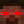 Avatar de xXxLilSavagexXx