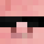 Photo de profil de xXxPigManxXx