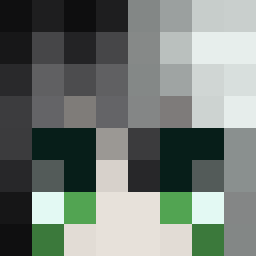 Minecraft Avatar
