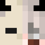 Photo de profil de xYOLOMCGamesx