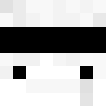 Avatar gracza xYn29