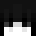 Avatar gracza xZOJAx