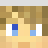 Avatar de xZaenx