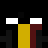 xZeerow
