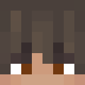 Avatar gracza xZid0Rek_