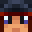 xZoe_ Minecraft avatar
