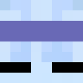 Avatar gracza xZyro27x