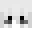 x_0_Ender_0_x Minecraft avatar