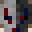 x_8x