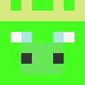 Avatar gracza x_ANANASEK_x
