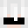 x_CrazyWolf_x Minecraft-Avatar