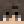 x_Ghosts