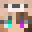 x_GlitzyPanda_x