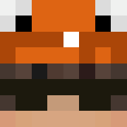 skin gracza