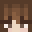 x_Natt Minecraft avatar