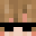 Avatar gracza x_Rasper_x