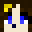 x_River24