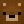 x_UnBEARable