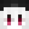 Avatar gracza x_Vampirzyca_x