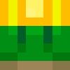 x__Max__x's avatar
