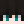 x__x1