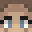 x_crystalzz_x Minecraft avatar