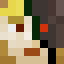 x_fire117