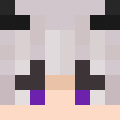 Avatar gracza x_kateszi