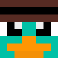 Avatar gracza x_miska