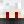 x_stormblessed