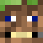 Photo de profil de x_tornado_x
