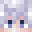 x_voic_x5257