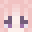 x_x's avatar