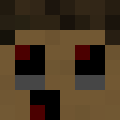 Avatar gracza x_ziutek