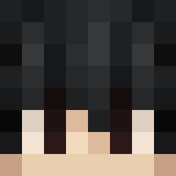 Minecraft Avatar