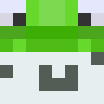 Skin de xaann